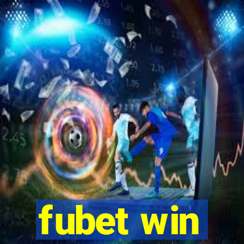 fubet win